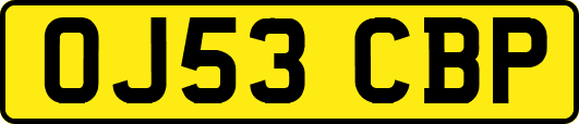 OJ53CBP