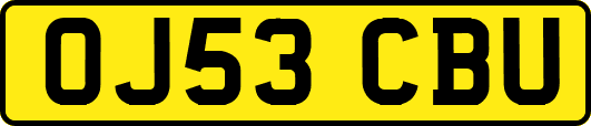 OJ53CBU
