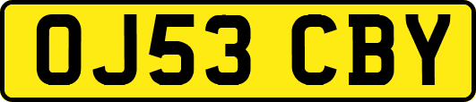 OJ53CBY