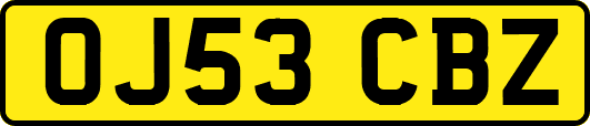 OJ53CBZ
