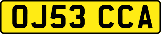 OJ53CCA