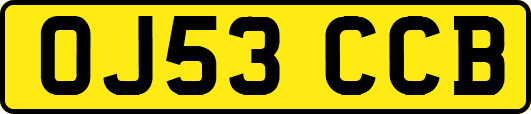 OJ53CCB