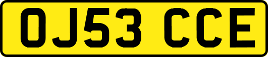 OJ53CCE