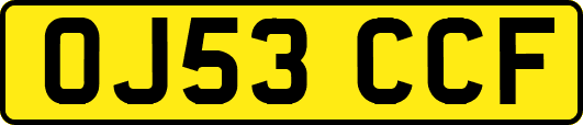 OJ53CCF