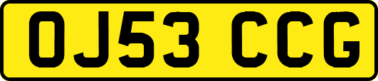 OJ53CCG