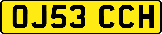 OJ53CCH