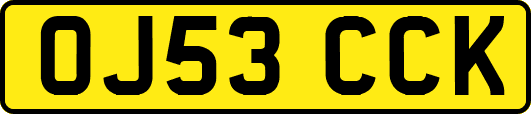 OJ53CCK