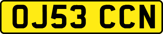 OJ53CCN