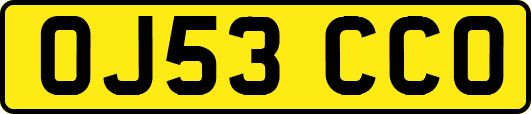 OJ53CCO