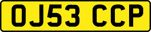 OJ53CCP