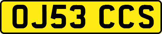 OJ53CCS
