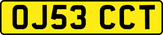 OJ53CCT