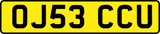 OJ53CCU