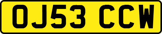 OJ53CCW