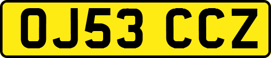 OJ53CCZ