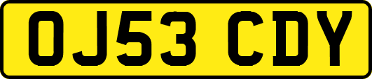 OJ53CDY