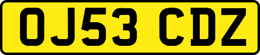 OJ53CDZ