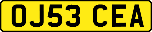 OJ53CEA