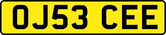 OJ53CEE