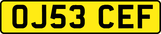 OJ53CEF