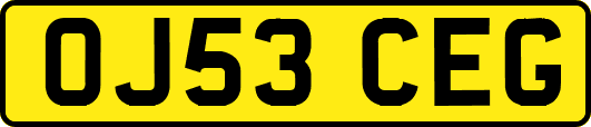 OJ53CEG