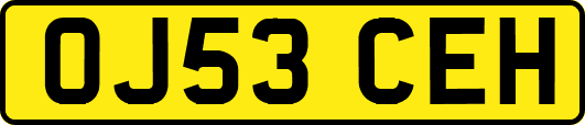 OJ53CEH