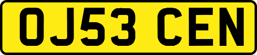OJ53CEN
