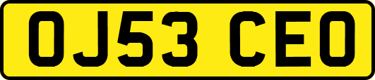 OJ53CEO