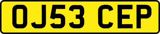 OJ53CEP