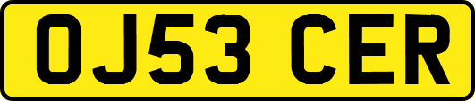 OJ53CER