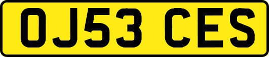 OJ53CES