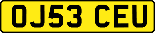OJ53CEU