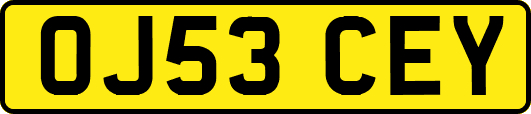 OJ53CEY