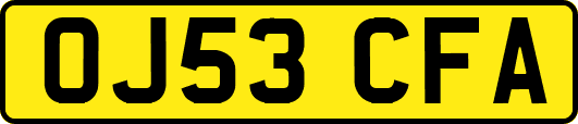 OJ53CFA