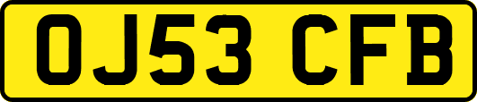 OJ53CFB