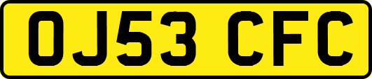OJ53CFC