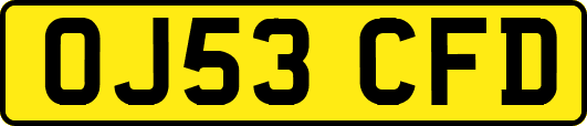 OJ53CFD