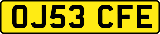 OJ53CFE