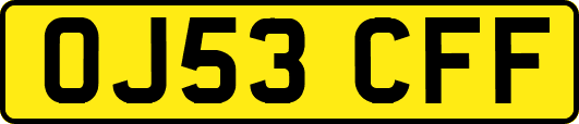 OJ53CFF
