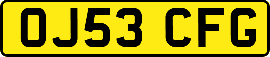 OJ53CFG