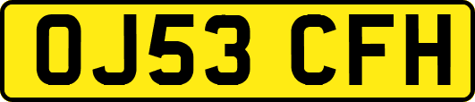 OJ53CFH
