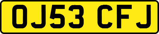 OJ53CFJ