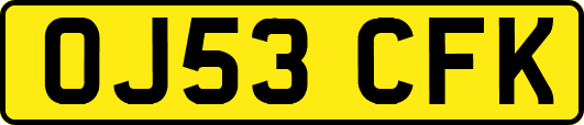 OJ53CFK