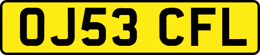 OJ53CFL
