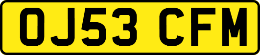 OJ53CFM