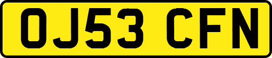 OJ53CFN