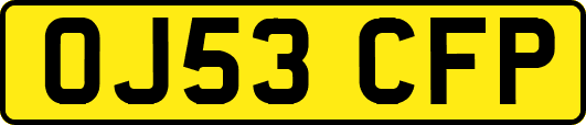 OJ53CFP