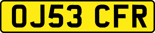 OJ53CFR