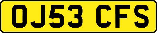 OJ53CFS
