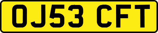 OJ53CFT